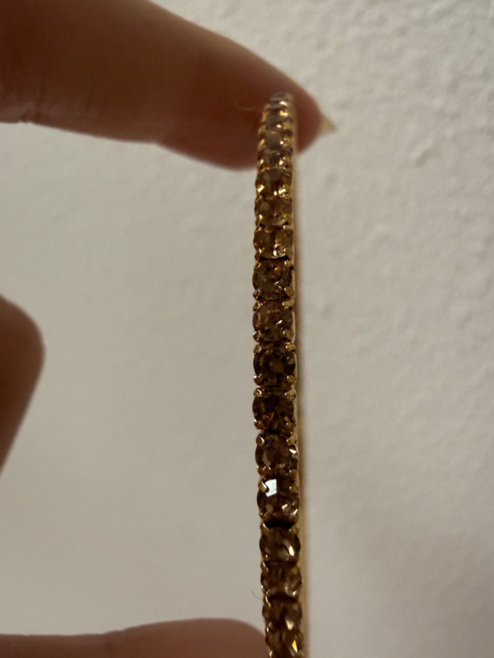 🔥10/$15 Bracelet